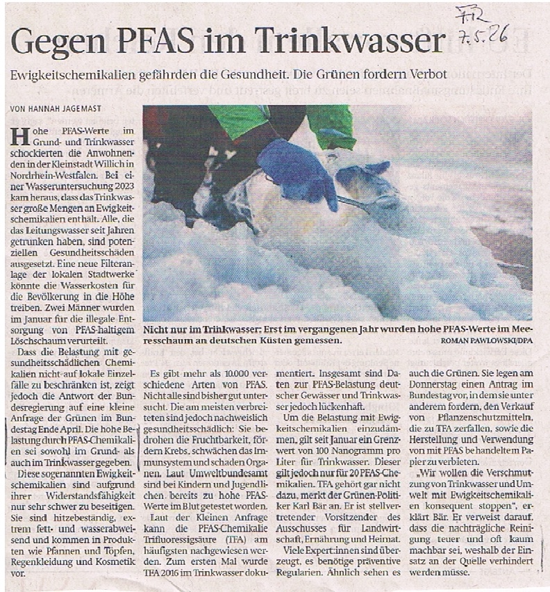 Gegen%20PFAS%20im%20Trinkwasser Gegen%20PFAS%20im%20Trinkwasser